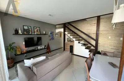 Casa com 3 dormitórios à venda, 221 m² por r$ 700.000,00 - pechincha - rio de janeiro/rj