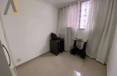 Apartamento com 2 quartos à venda na Avenida Tenente-Coronel Muniz de Aragão, Anil, Rio de Janeiro