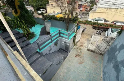 Casa com 5 dormitórios à venda, 167 m² por r$ 889.000,00 - pechincha - rio de janeiro/rj