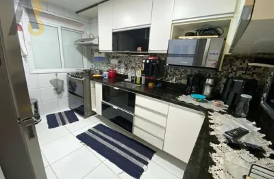 Casa em condomínio fechado com 3 quartos à venda na Estrada Pau-ferro, Freguesia (Jacarepaguá), Rio de Janeiro