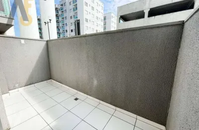 Apartamento à venda, 49 m² por r$ 268.500,00 - pechincha - rio de janeiro/rj