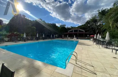 Apartamento com 3 dormitórios à venda, 86 m² por r$ 369.000,00 - pechincha - rio de janeiro/rj