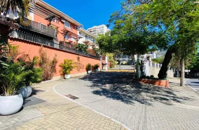 Casa com 3 dormitórios à venda, 145 m² por r$ 800.000,00 - freguesia de jacarepaguá - rio de janeiro/rj