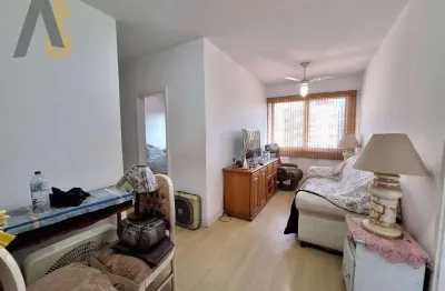 Geremario dantas - apartamento 2 quartos - prédio único - aceita financiamento