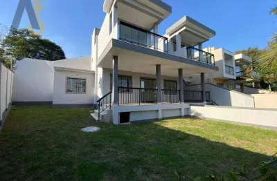 Casa com 4 dormitórios à venda, 192 m² por r$ 900.000,00 - pechincha - rio de janeiro/rj