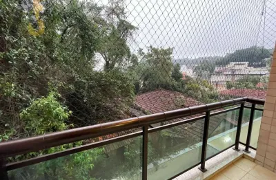 Apartamento com 3 dormitórios à venda, 93 m² por r$ 440.000,00 - freguesia de jacarepaguá - rio de janeiro/rj