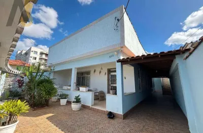 Casa com 4 dormitórios à venda, 150 m² por r$ 599.000,00 - tanque - rio de janeiro/rj