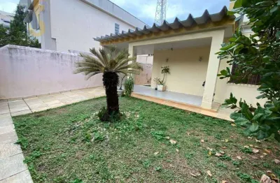Casa com 3 quartos à venda na Rua Dom Juvêncio de Brito, Freguesia (Jacarepaguá), Rio de Janeiro