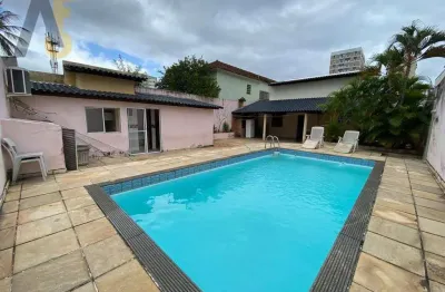 Casa com 3 quartos à venda na Rua Dom Juvêncio de Brito, Freguesia (Jacarepaguá), Rio de Janeiro