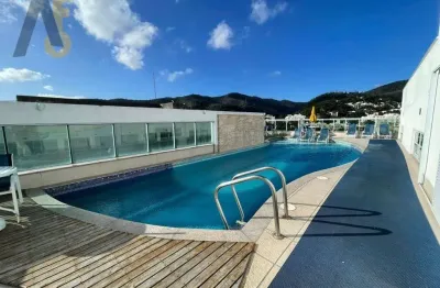 Apartamento com 3 dormitórios à venda, 97 m² por r$ 620.000 - freguesia de jacarepaguá - rio de janeiro/rj