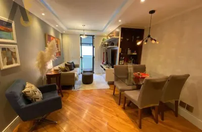 Cobertura com 3 dormitórios à venda, 173 m² por r$ 899.900,00 - freguesia de jacarepaguá - rio de janeiro/rj