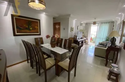 Apartamento com 2 quartos à venda na Estrada do Bananal, Freguesia (Jacarepaguá), Rio de Janeiro