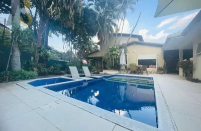 Casa com 3 dormitórios à venda, 401 m² por r$ 2.000.000,00 - anil - rio de janeiro/rj