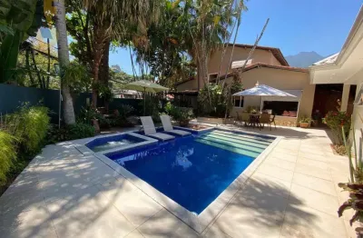 Casa com 3 dormitórios à venda, 401 m² por r$ 1.890.000,00 - anil - rio de janeiro/rj
