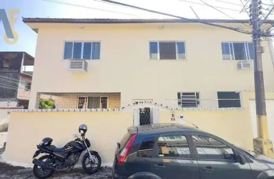Casa com 3 dormitórios à venda, 178 m² por r$ 480.000,00 - freguesia de jacarepaguá - rio de janeiro/rj