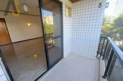 Apartamento com 2 quartos à venda na Rua Comandante Rúbens Silva, Freguesia (Jacarepaguá), Rio de Janeiro