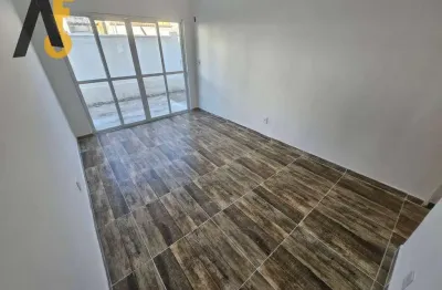 Casa com 2 dormitórios à venda, 143 m² por r$ 300.000,00 - freguesia de jacarepaguá - rio de janeiro/rj