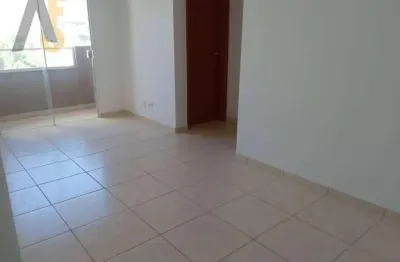 Apartamento com 2 dormitórios à venda, 48 m² por r$ 265.000,00 - pechincha - rio de janeiro/rj