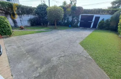 Terreno comercial à venda na Estrada do Bananal, Freguesia (Jacarepaguá), Rio de Janeiro