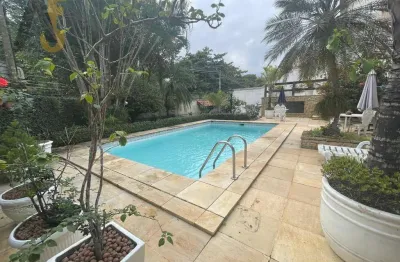 Casa com 3 dormitórios à venda, 300 m² por r$ 1.250.000,00 - freguesia de jacarepaguá - rio de janeiro/rj