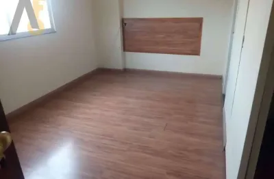 Apartamento com 2 dormitórios à venda, 75 m² por r$ 290.000,00 - tanque - rio de janeiro/rj