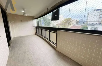 Apartamento com 3 dormitórios à venda, 96 m² por r$ 499.000,00 - freguesia de jacarepaguá - rio de janeiro/rj