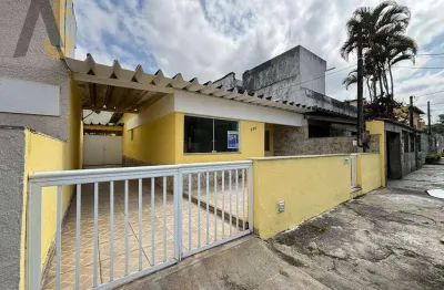 Casa com 2 dormitórios à venda, 113 m² por r$ 545.000,00 - freguesia de jacarepaguá - rio de janeiro/rj
