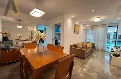 Apartamento com 2 dormitórios à venda, 86 m² por r$ 485.000,00 - freguesia de jacarepaguá - rio de janeiro/rj