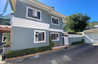 Casa com 4 dormitórios à venda, 157 m² por r$ 1.100.000,00 - anil - rio de janeiro/rj