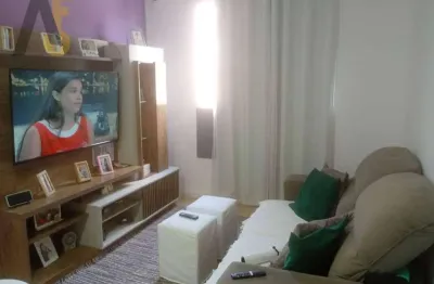 Apartamento com 2 dormitórios à venda, 40 m² por r$ 195.000,00 - pechincha - rio de janeiro/rj