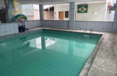 Casa à venda, 412 m² por r$ 1.600.000,00 - tanque - rio de janeiro/rj