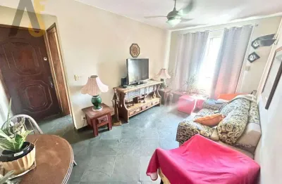 Apartamento com 2 quartos à venda na Estrada de Jacarepaguá, Freguesia (Jacarepaguá), Rio de Janeiro