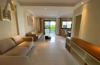 Apartamento com 3 dormitórios à venda, 107 m² por r$ 700.000,00 - freguesia de jacarepaguá - rio de janeiro/rj