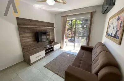 Apartamento com 1 dormitório à venda, 49 m² por r$ 240.000,00 - freguesia de jacarepaguá - rio de janeiro/rj