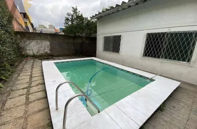 Casa com 3 dormitórios à venda, 198 m² por r$ 500.000,00 - freguesia de jacarepaguá - rio de janeiro/rj