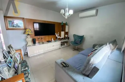 Casa com 2 dormitórios à venda, 112 m² por r$ 420.000,00 - pechincha - rio de janeiro/rj