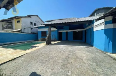 Casa com 4 dormitórios à venda, 195 m² por r$ 850.000,00 - anil - rio de janeiro/rj