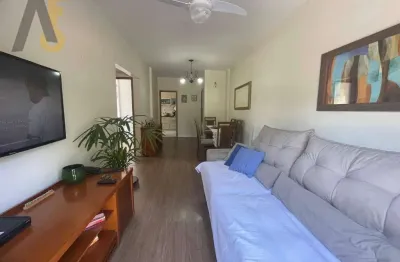 Apartamento com 2 dormitórios à venda, 65 m² por r$ 270.000,00 - freguesia de jacarepaguá - rio de janeiro/rj