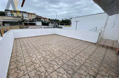 Casa em condomínio fechado com 3 quartos à venda na Rua Barra do Mendes, Anil, Rio de Janeiro