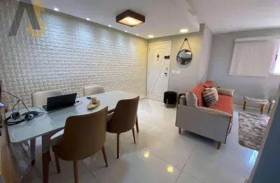 Casa com 3 dormitórios à venda, 125 m² por r$ 650.000,00 - pechincha - rio de janeiro/rj