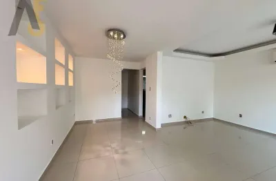 Casa com 5 dormitórios à venda, 298 m² por r$ 630.000,00 - freguesia de jacarepaguá - rio de janeiro/rj