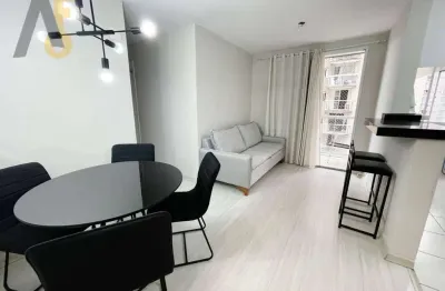 Apartamento com 2 dormitórios à venda, 55 m² por r$ 319.000,00 - anil - rio de janeiro/rj