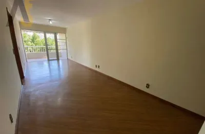 Apartamento com 2 dormitórios à venda, 88 m² por r$ 410.000,00 - freguesia de jacarepaguá - rio de janeiro/rj