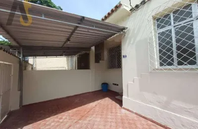 Casa com 2 dormitórios à venda, 83 m² por r$ 350.000,00 - piedade - rio de janeiro/rj