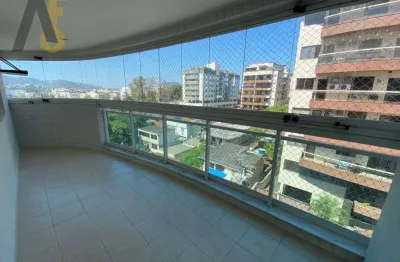 Apartamento com 3 quartos à venda na Rua Antônio Cordeiro, Jacarepaguá, Rio de Janeiro
