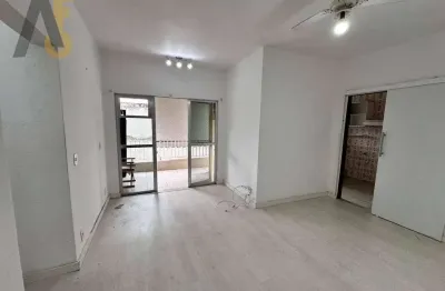 Apartamento com 2 dormitórios à venda, 73 m² por r$ 320.000,00 - freguesia de jacarepaguá - rio de janeiro/rj