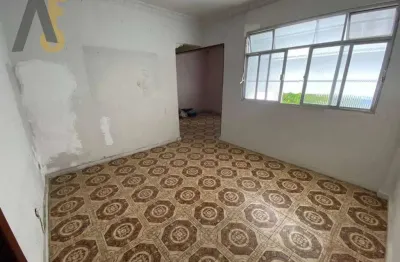 Apartamento com 3 dormitórios à venda, 68 m² por r$ 275.000,00 - freguesia de jacarepaguá - rio de janeiro/rj