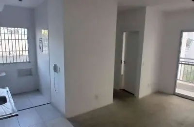 Apartamento com 2 dormitórios à venda, 43 m² por r$ 250.000,00 - anil - rio de janeiro/rj