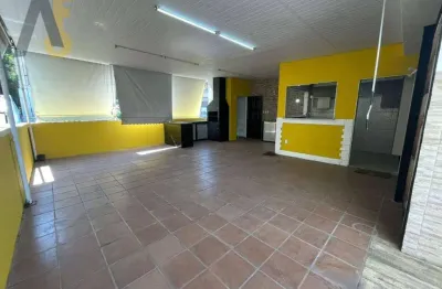 Casa com 3 dormitórios à venda, 177 m² por r$ 399.000,00 - praça seca - rio de janeiro/rj