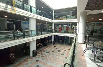 Loja à venda, 29 m² por r$ 95.000,00 - freguesia de jacarepaguá - rio de janeiro/rj